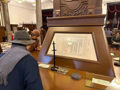 -沈阳金融博物馆