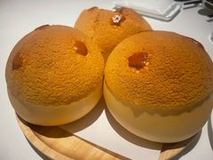 -炳胜公馆(珠江新城店)