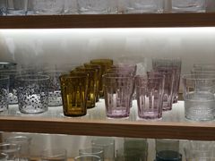-Zara home(壹方中心店)