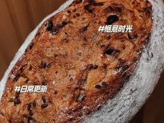 -blt精品超市(KKMALL京基店)