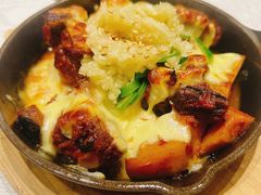 -娜娜家•Nana's restaurant(国金汇店)