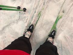 -哈尔滨热雪奇迹