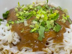 -阿波潮汕牛肉火锅·汤粉面(拱北店)