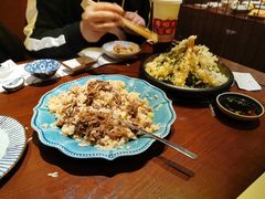 -二丁目食堂(铁西万象汇店)