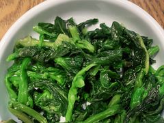 -李先生牛肉面大王(北京平谷步行街店)