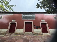 -东钱湖旅游度假区