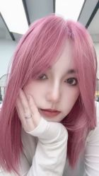 -New Fashion·新时尚形象设计