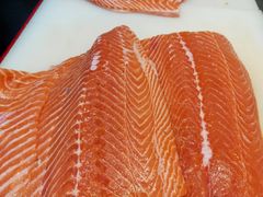 -黑牛の店·和牛烧肉(石家庄万象城店)