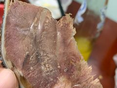 -姚记肚包肉(牛街春风社区店)