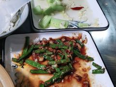 -李东农庄(中南百草园地标店)
