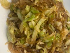 -湘桂人酒楼(西便门店)