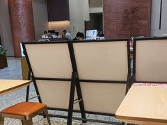 -小杨生煎(深圳岗厦北店)