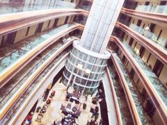 iphone_upload_pic-苏州金鸡湖中茵皇冠假日酒店