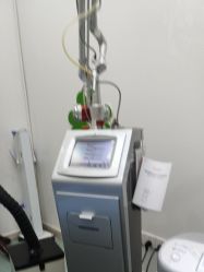 -杭州米兰柏羽医疗美容医院