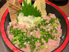 -水之惠鲜鱼料理(王府大街店)