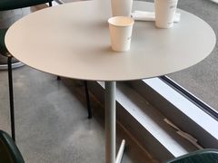 -dotcom coffee古点咖啡(致真大厦店)