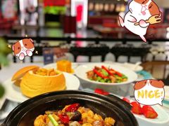 -南棠馆粤菜坊(群光店)