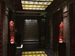 -北京四季酒店·采逸轩