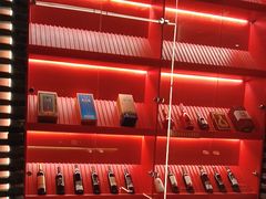 -阿伟海鲜楼·福建菜(延寿店)