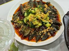 -德辉广场