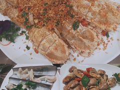 -協成海鮮火鍋(老店)