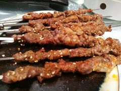 -四季小馆·地道北京小吃(广百店)