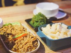 -张老板的店(民乐园店)