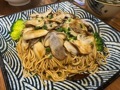 -囿面传统制面馆(中央路店)