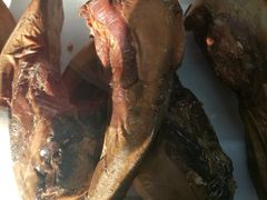 -年记·兴顺斋 牛街清真熟食小吃店