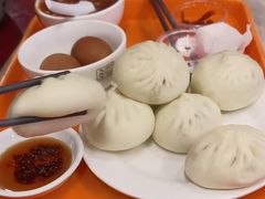 -天兴居(鲜鱼口街店)