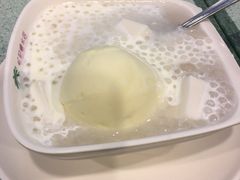 -松记糖水店(铜锣湾分店)