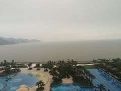 iphone_upload_pic-长隆横琴湾酒店(珠海旗舰店)