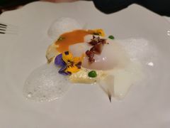 -莫里·意大利餐厅(K-lab店)