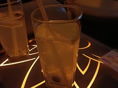 -丽晶大班SPA(大沽店)