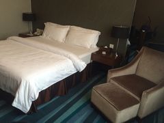 -合肥包河万达包公园地铁站锦江都城酒店