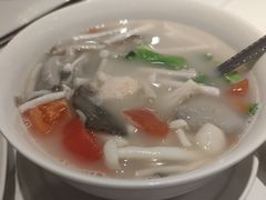 -眉州东坡(团结湖店)