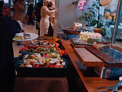 -YUMI芽米·法式烘焙·咖啡(骖鸾路店)