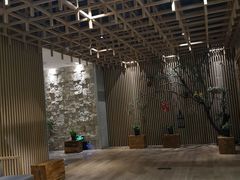 -东吴水韵(吴中店)