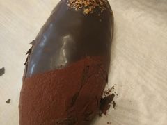 -奈雪的茶(金地广场店)