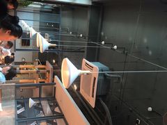 -比格比萨自助(国展店)