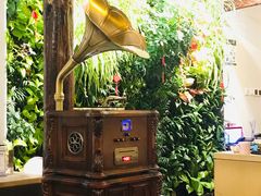 -后海16号·北京私房菜