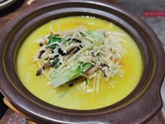 -扬州狮子楼·非遗淮扬菜(总店)