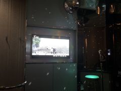 -K+PARTY连锁KTV(盈锋广场店)