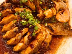 -顺德佬华侨城店·商务宴请·团建