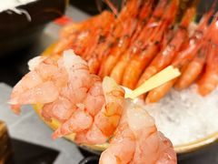 -匠和风精致料理(祥禾天地店)