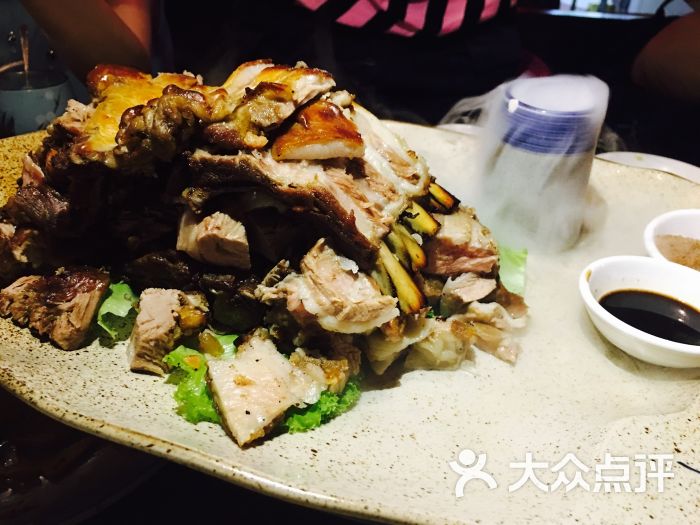 尛肉球54上传的图片