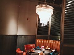 -华豫川酒家(双子塔店)