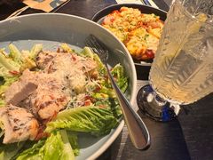 -bluefrog蓝蛙(水游城店)