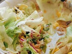 -牛扒先生·厚切雪花牛扒西餐厅(北京路禺山路店)