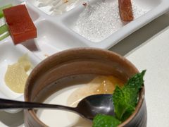 -四季民福烤鸭店(外滩外白渡桥店)